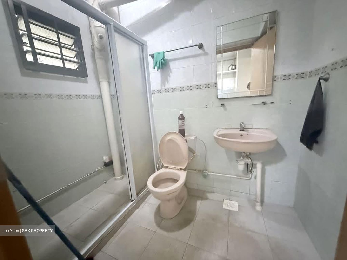Blk 659A Jurong West Street 65 (Jurong West), HDB 5 Rooms #569691791